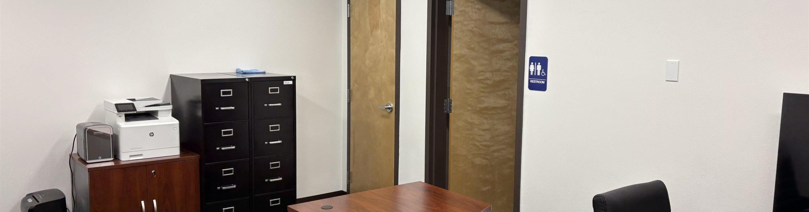 Manufacturing Lane, Richland, Washington 99352, 0 , 0 ,11 BathroomsBathrooms,Commercial,For Sale,Manufacturing Lane,0,289774