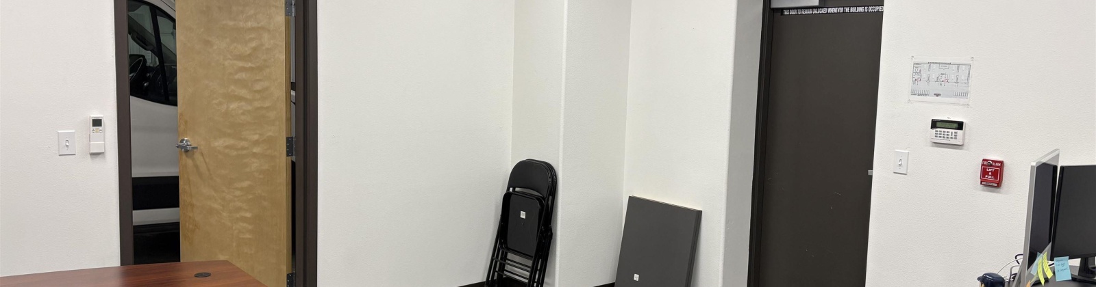 Manufacturing Lane, Richland, Washington 99352, 0 , 0 ,11 BathroomsBathrooms,Commercial,For Sale,Manufacturing Lane,0,289774