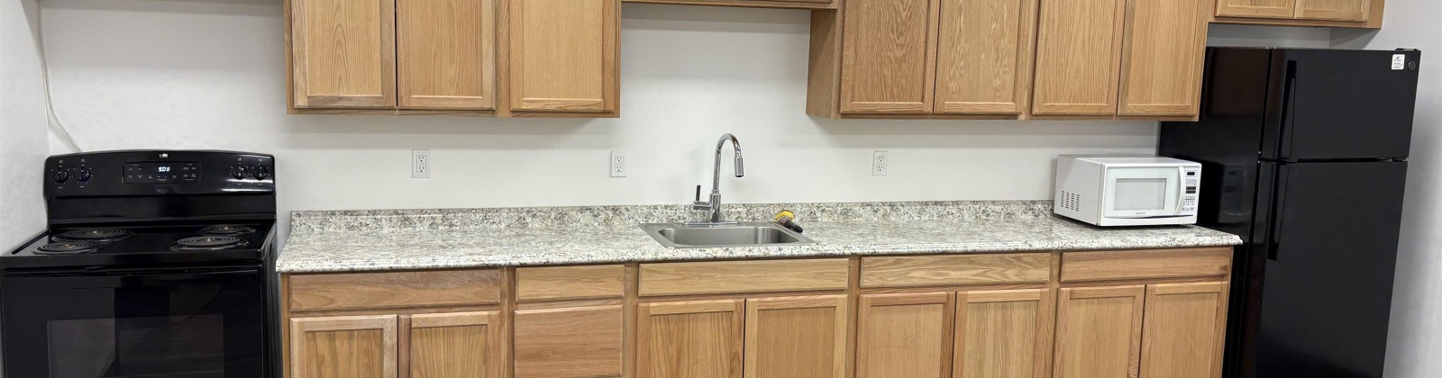 Manufacturing Lane, Richland, Washington 99352, 0 , 0 ,11 BathroomsBathrooms,Commercial,For Sale,Manufacturing Lane,0,289774