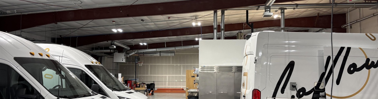 Manufacturing Lane, Richland, Washington 99352, 0 , 0 ,11 BathroomsBathrooms,Commercial,For Sale,Manufacturing Lane,0,289774