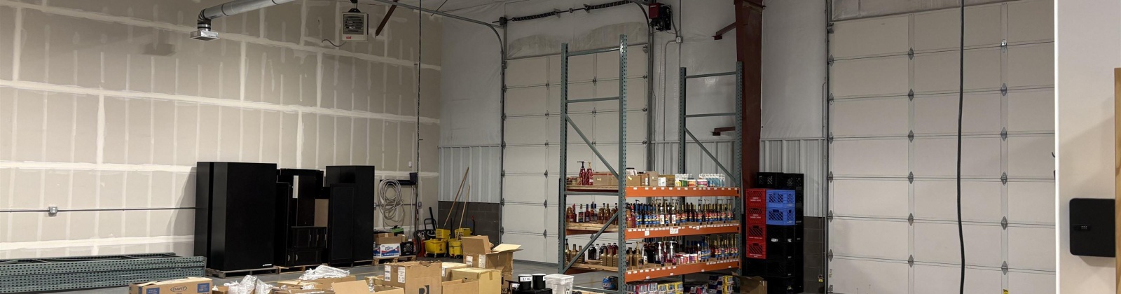 Manufacturing Lane, Richland, Washington 99352, 0 , 0 ,11 BathroomsBathrooms,Commercial,For Sale,Manufacturing Lane,0,289774