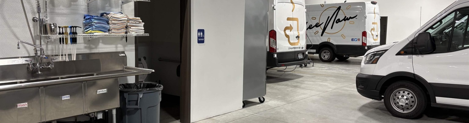 Manufacturing Lane, Richland, Washington 99352, 0 , 0 ,11 BathroomsBathrooms,Commercial,For Sale,Manufacturing Lane,0,289774