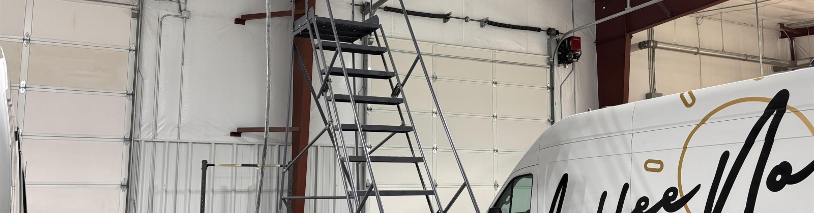 Manufacturing Lane, Richland, Washington 99352, 0 , 0 ,11 BathroomsBathrooms,Commercial,For Sale,Manufacturing Lane,0,289774