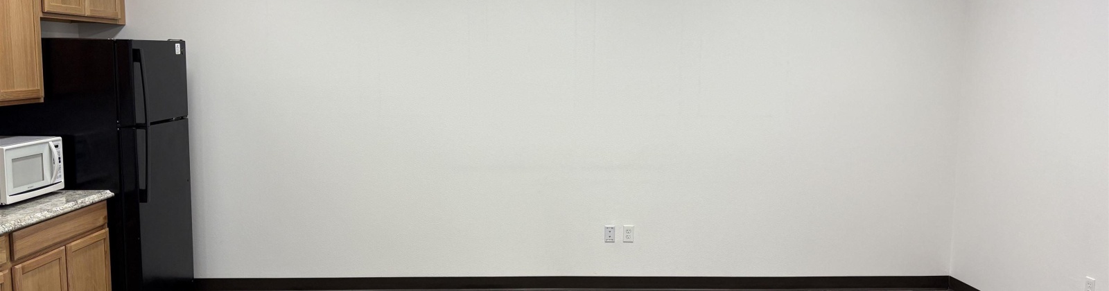 Manufacturing Lane, Richland, Washington 99352, 0 , 0 ,11 BathroomsBathrooms,Commercial,For Sale,Manufacturing Lane,0,289774