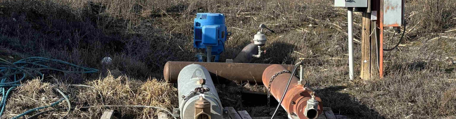 Sagehill Road, Mesa, Washington 99343-0000, 0 , 0 ,0,Agricultural Land,For Sale,Sagehill Road,0,289773