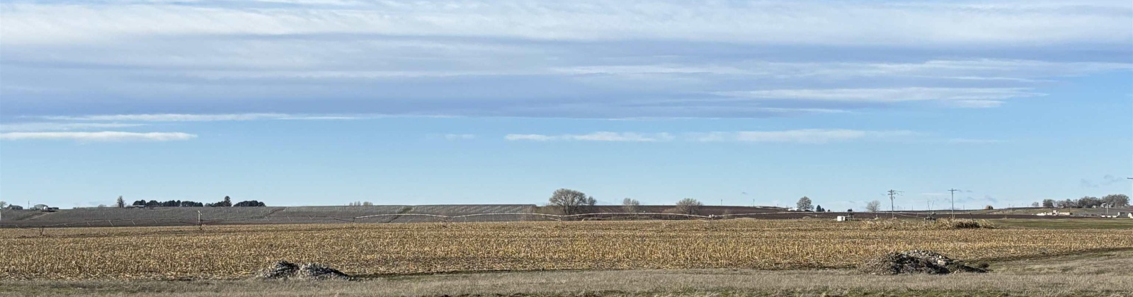 Sagehill Road, Mesa, Washington 99343-0000, 0 , 0 ,0,Agricultural Land,For Sale,Sagehill Road,0,289773