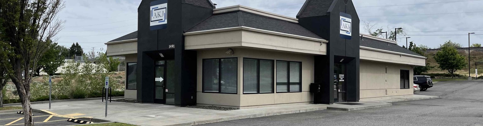 Tapteal, Richland, Washington, 0 , 0 ,21 BathroomsBathrooms,Commercial,For Sale,Tapteal,0,289776