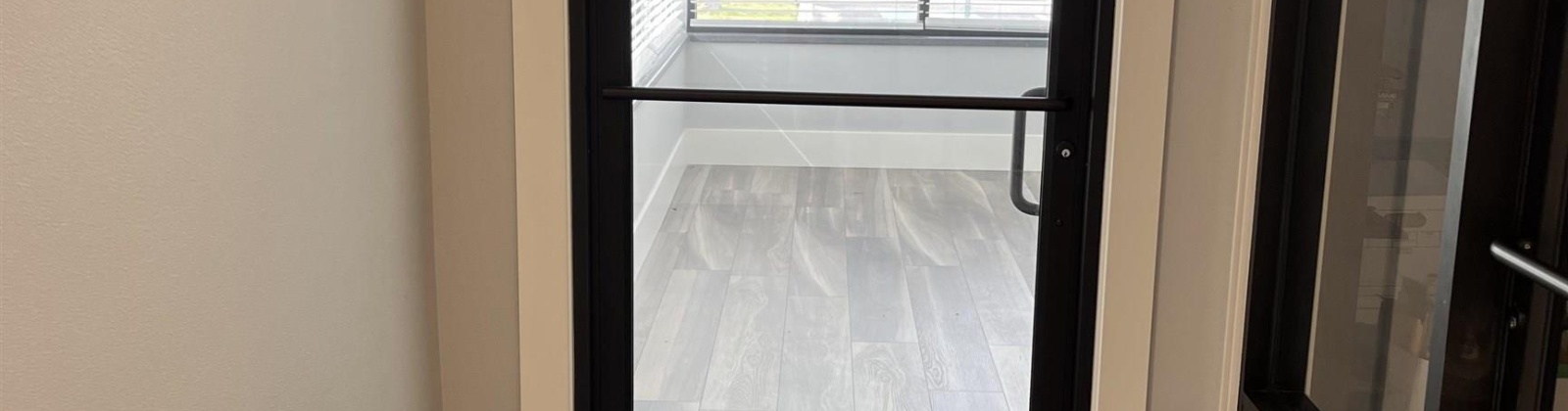 Tapteal, Richland, Washington, 0 , 0 ,21 BathroomsBathrooms,Commercial,For Sale,Tapteal,0,289776