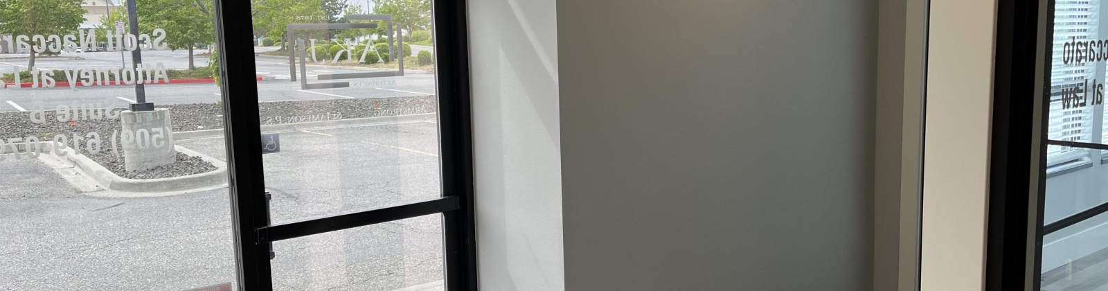 Tapteal, Richland, Washington, 0 , 0 ,21 BathroomsBathrooms,Commercial,For Sale,Tapteal,0,289776