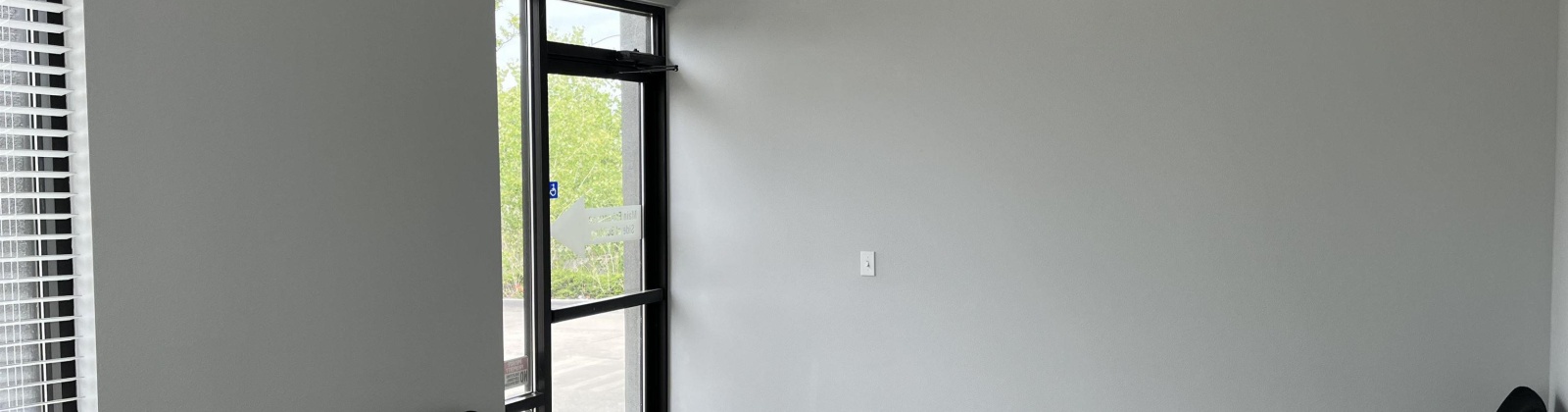 Tapteal, Richland, Washington, 0 , 0 ,21 BathroomsBathrooms,Commercial,For Sale,Tapteal,0,289776