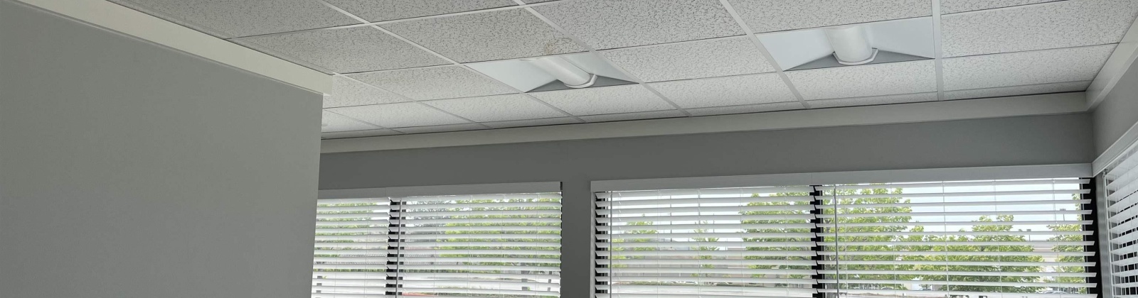 Tapteal, Richland, Washington, 0 , 0 ,21 BathroomsBathrooms,Commercial,For Sale,Tapteal,0,289776