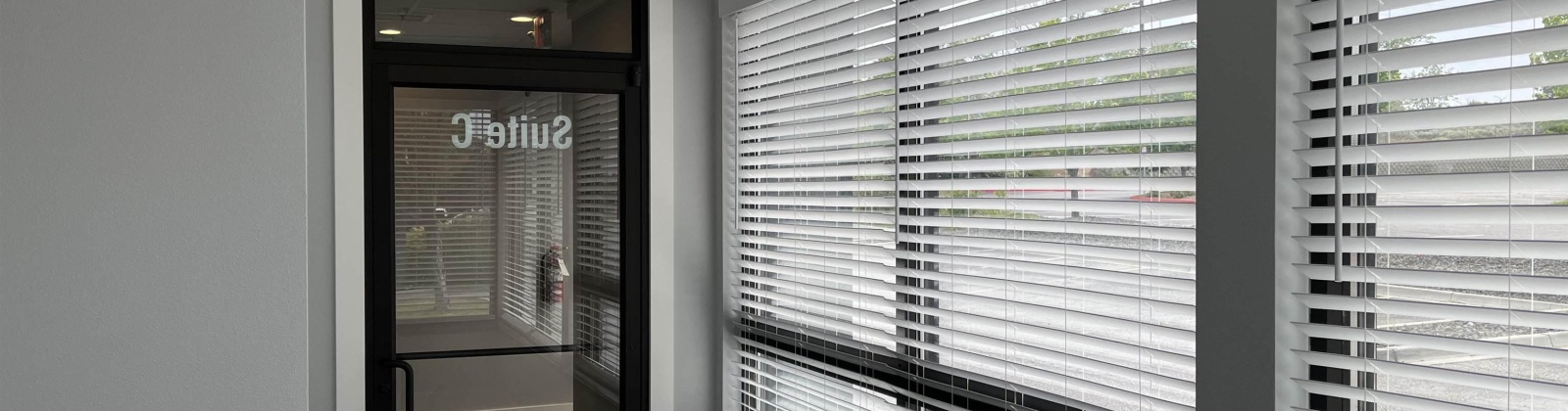 Tapteal, Richland, Washington, 0 , 0 ,21 BathroomsBathrooms,Commercial,For Sale,Tapteal,0,289776