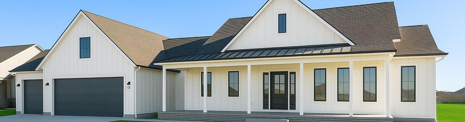 Haystack St, Kennewick, Washington 99338, 5 Bedrooms Bedrooms, 0 ,4 BathroomsBathrooms,Houses,For Sale,Haystack St,0,286089