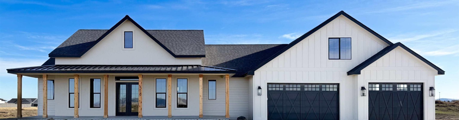 Haystack St, Kennewick, Washington 99338, 5 Bedrooms Bedrooms, 0 ,4 BathroomsBathrooms,Houses,For Sale,Haystack St,0,286089