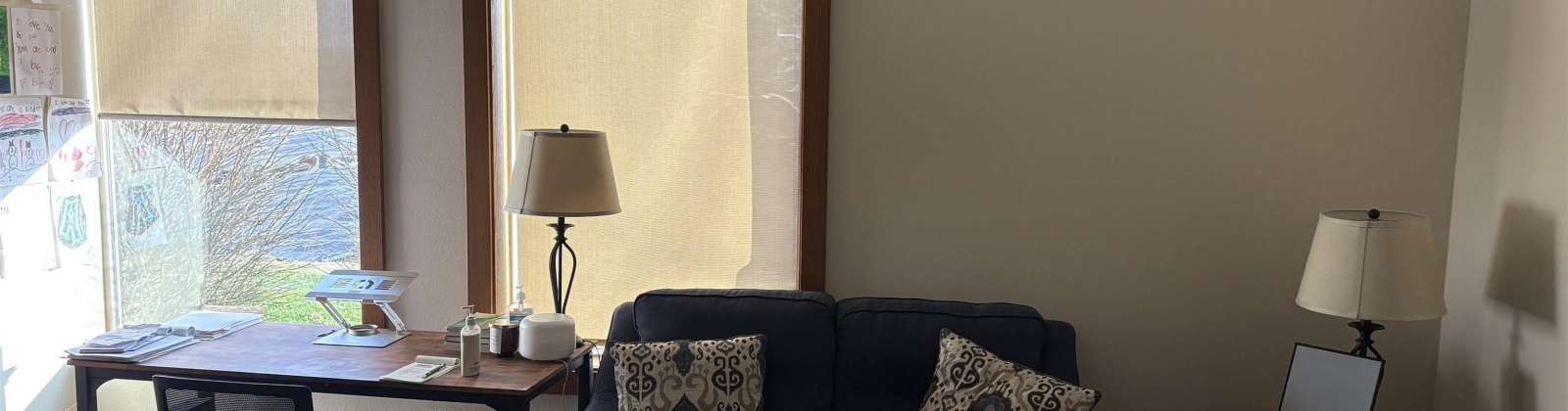 Columbia Park Trail, Richland, Washington 99352, 0 , 0 ,41 BathroomsBathrooms,Commercial,For Sale,Columbia Park Trail,0,289778