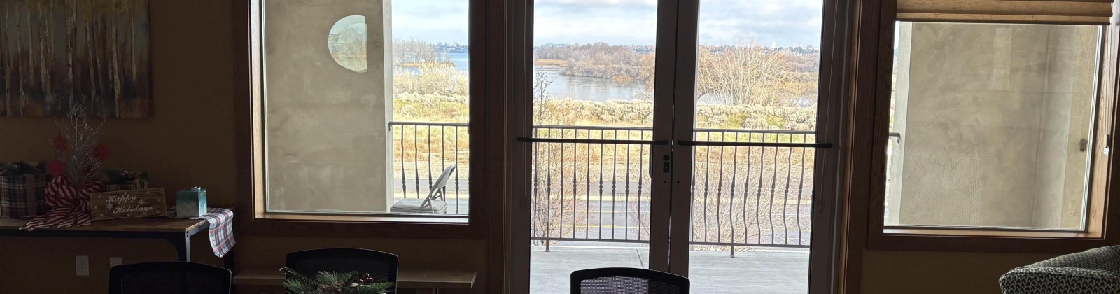 Columbia Park Trail, Richland, Washington 99352, 0 , 0 ,41 BathroomsBathrooms,Commercial,For Sale,Columbia Park Trail,0,289778