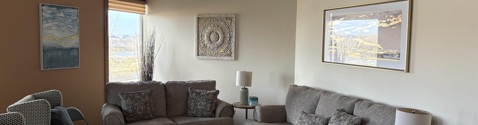 Columbia Park Trail, Richland, Washington 99352, 0 , 0 ,41 BathroomsBathrooms,Commercial,For Sale,Columbia Park Trail,0,289778