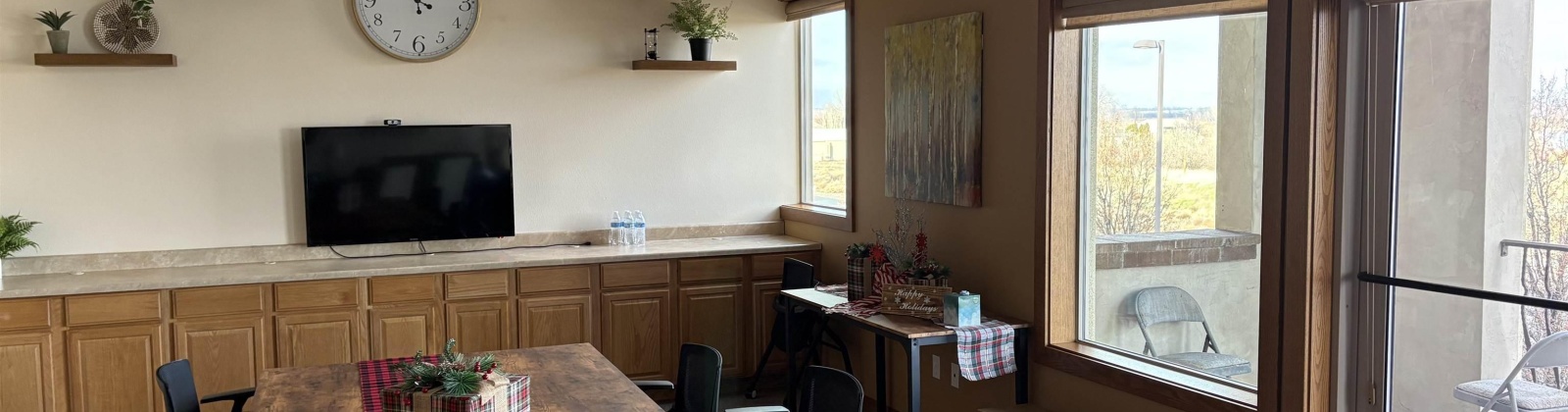 Columbia Park Trail, Richland, Washington 99352, 0 , 0 ,41 BathroomsBathrooms,Commercial,For Sale,Columbia Park Trail,0,289778