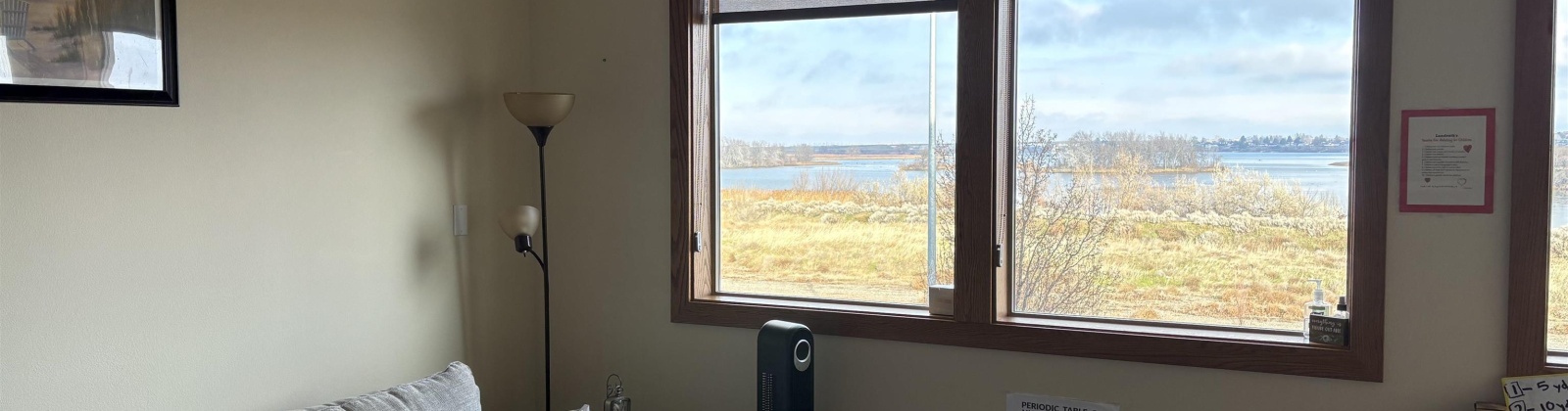 Columbia Park Trail, Richland, Washington 99352, 0 , 0 ,41 BathroomsBathrooms,Commercial,For Sale,Columbia Park Trail,0,289778