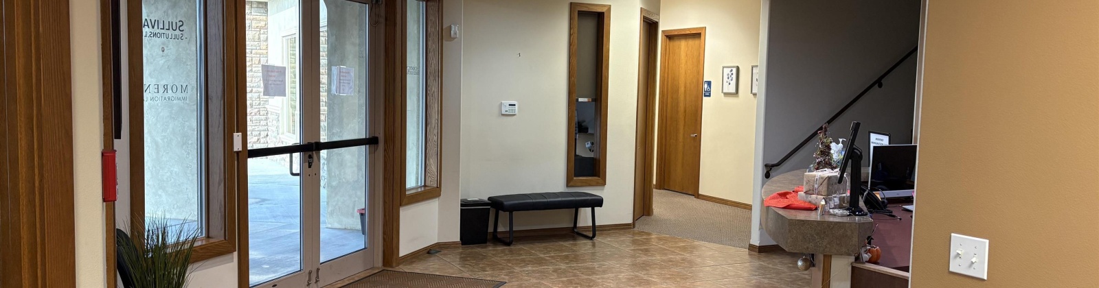 Columbia Park Trail, Richland, Washington 99352, 0 , 0 ,41 BathroomsBathrooms,Commercial,For Sale,Columbia Park Trail,0,289778