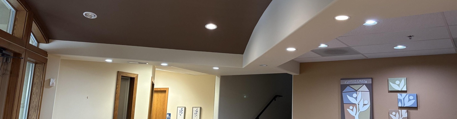 Columbia Park Trail, Richland, Washington 99352, 0 , 0 ,41 BathroomsBathrooms,Commercial,For Sale,Columbia Park Trail,0,289778