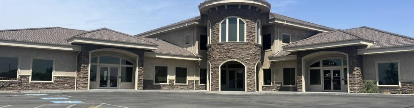 Columbia Park Trail, Richland, Washington 99352, 0 , 0 ,41 BathroomsBathrooms,Commercial,For Sale,Columbia Park Trail,0,289778