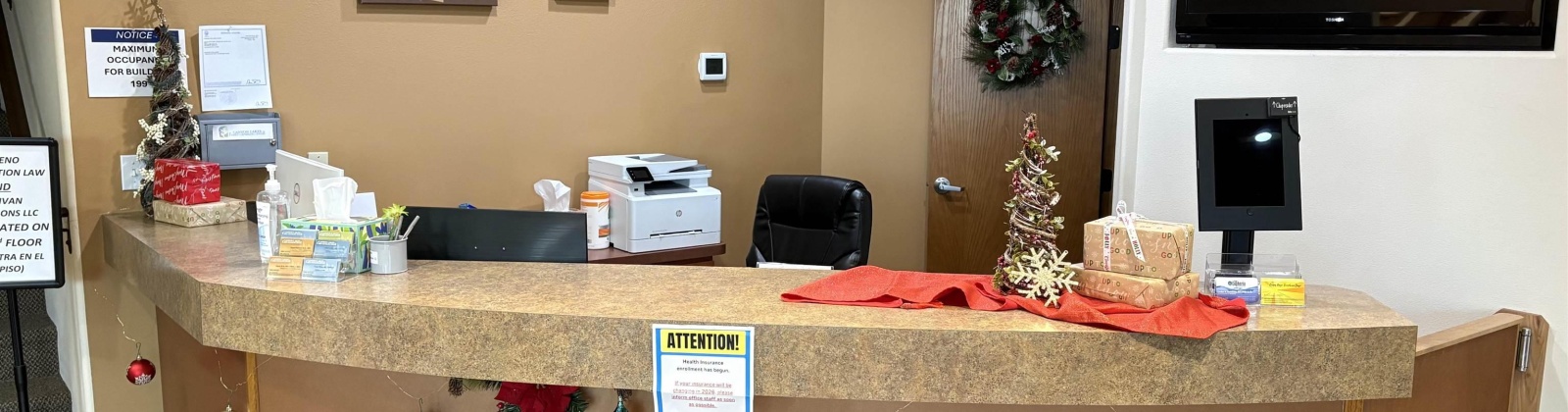 Columbia Park Trail, Richland, Washington 99352, 0 , 0 ,41 BathroomsBathrooms,Commercial,For Sale,Columbia Park Trail,0,289778