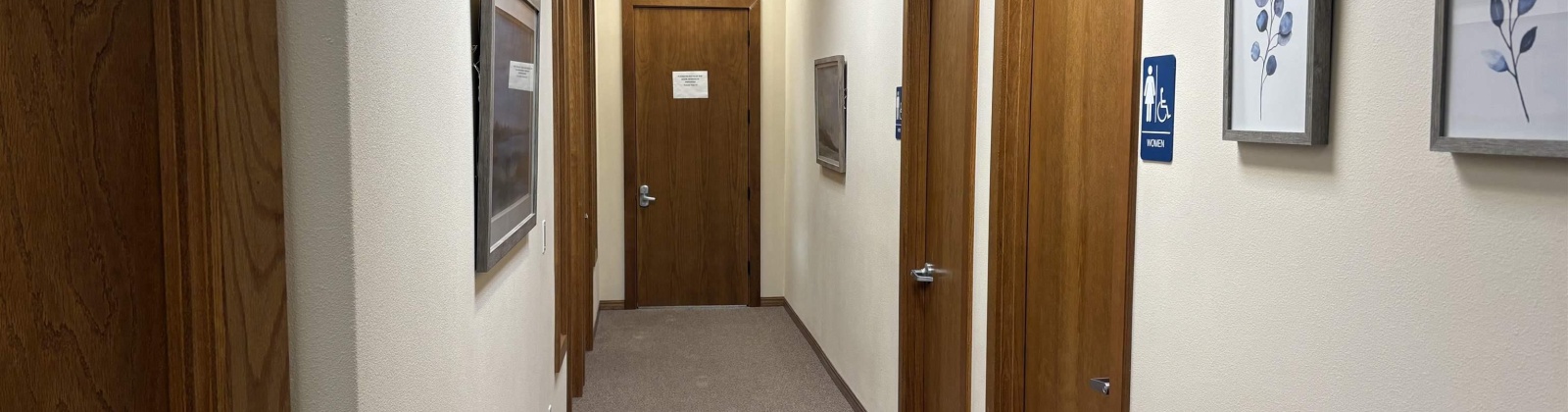 Columbia Park Trail, Richland, Washington 99352, 0 , 0 ,41 BathroomsBathrooms,Commercial,For Sale,Columbia Park Trail,0,289778