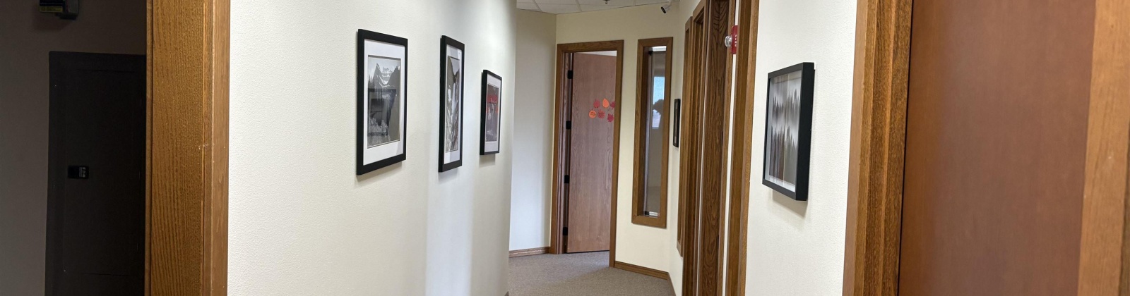 Columbia Park Trail, Richland, Washington 99352, 0 , 0 ,41 BathroomsBathrooms,Commercial,For Sale,Columbia Park Trail,0,289778