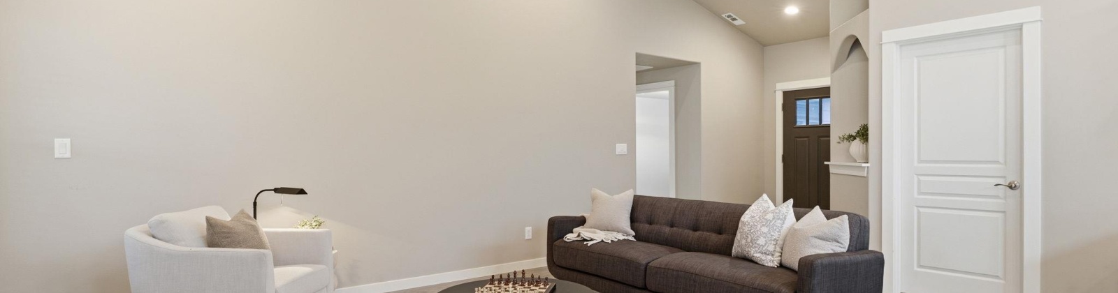 Curtis Drive, West Richland, Washington 99353, 3 Bedrooms Bedrooms, 0 ,2 BathroomsBathrooms,Houses,For Sale,Curtis Drive,0,288987