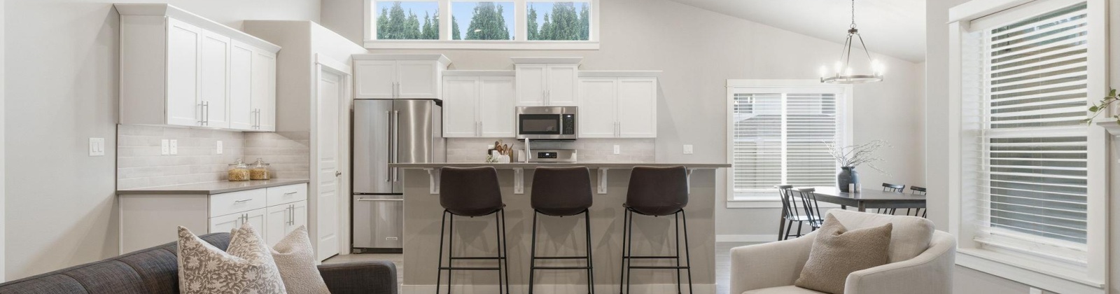 Curtis Drive, West Richland, Washington 99353, 3 Bedrooms Bedrooms, 0 ,2 BathroomsBathrooms,Houses,For Sale,Curtis Drive,0,288987