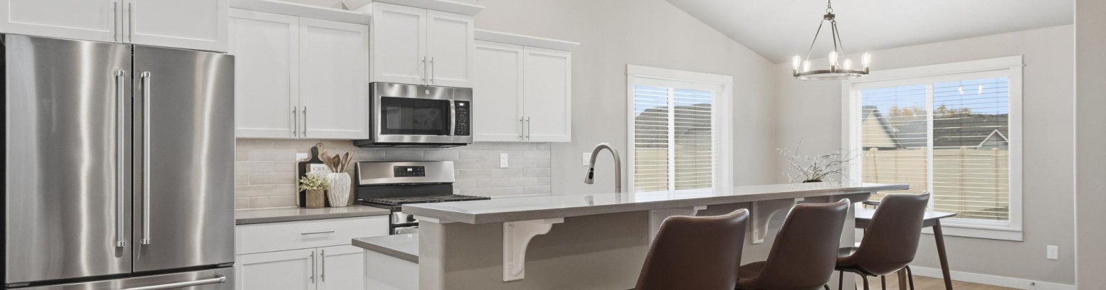 Curtis Drive, West Richland, Washington 99353, 3 Bedrooms Bedrooms, 0 ,2 BathroomsBathrooms,Houses,For Sale,Curtis Drive,0,288987