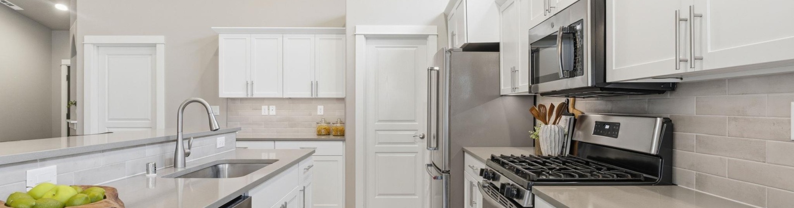 Curtis Drive, West Richland, Washington 99353, 3 Bedrooms Bedrooms, 0 ,2 BathroomsBathrooms,Houses,For Sale,Curtis Drive,0,288987