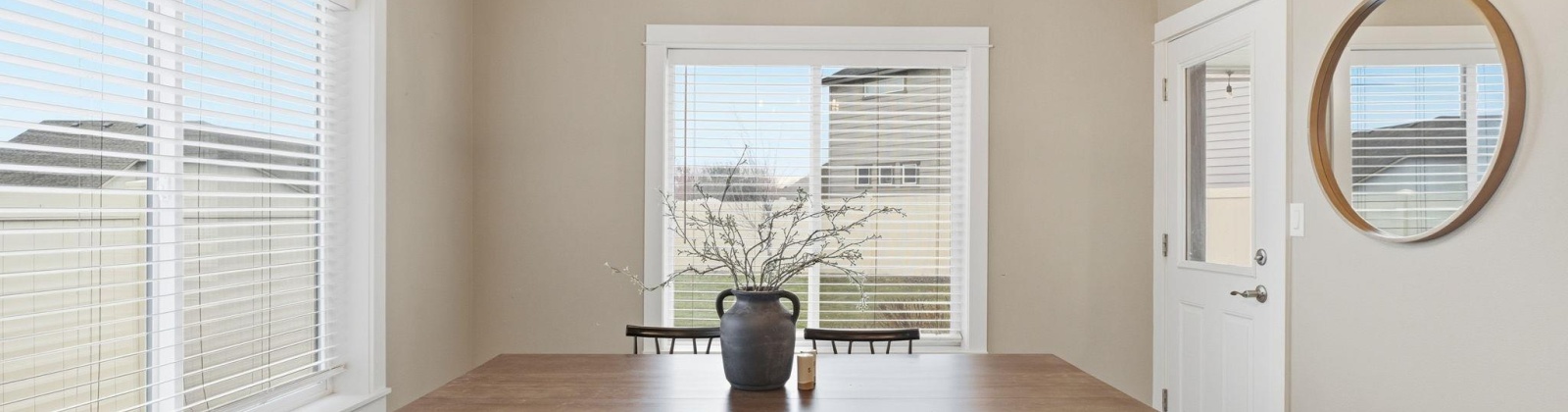 Curtis Drive, West Richland, Washington 99353, 3 Bedrooms Bedrooms, 0 ,2 BathroomsBathrooms,Houses,For Sale,Curtis Drive,0,288987