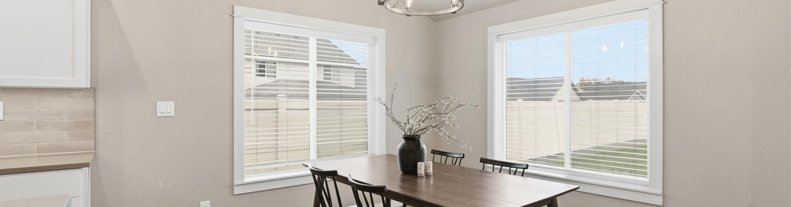 Curtis Drive, West Richland, Washington 99353, 3 Bedrooms Bedrooms, 0 ,2 BathroomsBathrooms,Houses,For Sale,Curtis Drive,0,288987