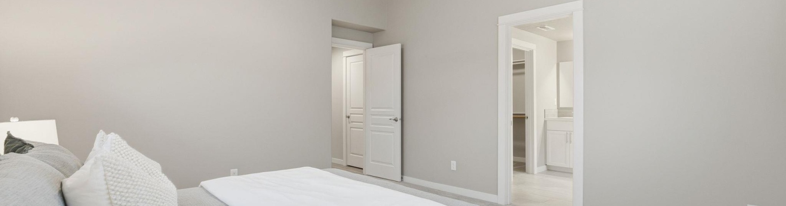 Curtis Drive, West Richland, Washington 99353, 3 Bedrooms Bedrooms, 0 ,2 BathroomsBathrooms,Houses,For Sale,Curtis Drive,0,288987