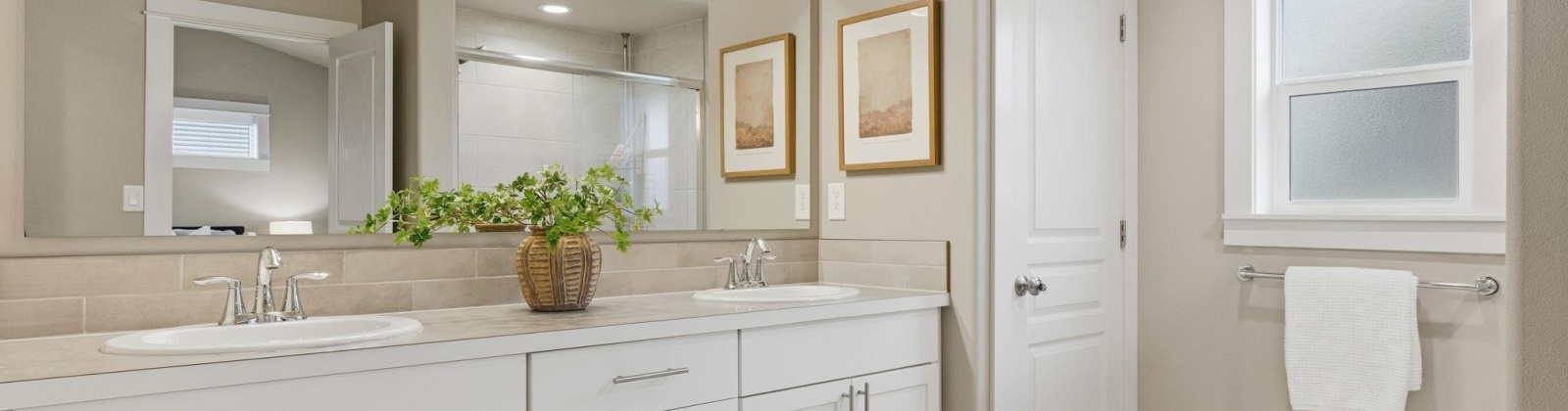 Curtis Drive, West Richland, Washington 99353, 3 Bedrooms Bedrooms, 0 ,2 BathroomsBathrooms,Houses,For Sale,Curtis Drive,0,288987