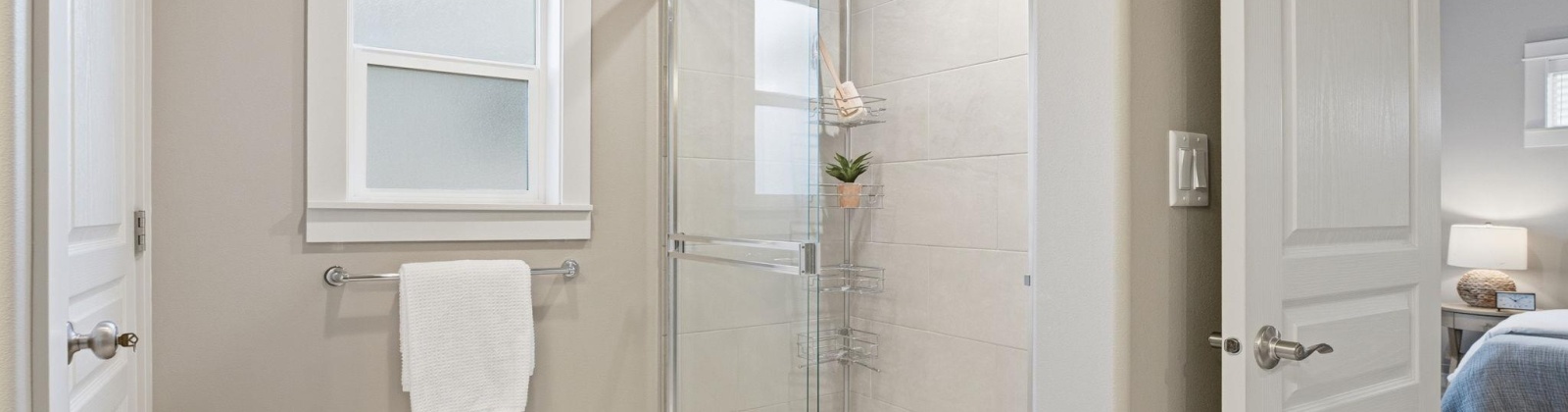 Curtis Drive, West Richland, Washington 99353, 3 Bedrooms Bedrooms, 0 ,2 BathroomsBathrooms,Houses,For Sale,Curtis Drive,0,288987