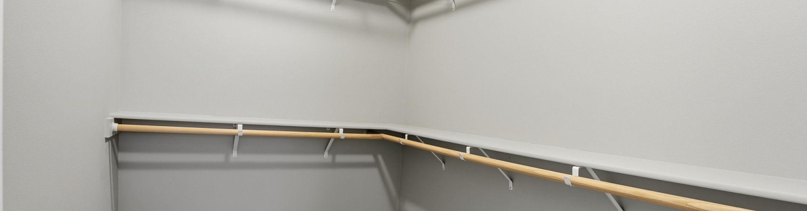 Curtis Drive, West Richland, Washington 99353, 3 Bedrooms Bedrooms, 0 ,2 BathroomsBathrooms,Houses,For Sale,Curtis Drive,0,288987