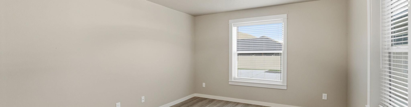 Curtis Drive, West Richland, Washington 99353, 3 Bedrooms Bedrooms, 0 ,2 BathroomsBathrooms,Houses,For Sale,Curtis Drive,0,288987