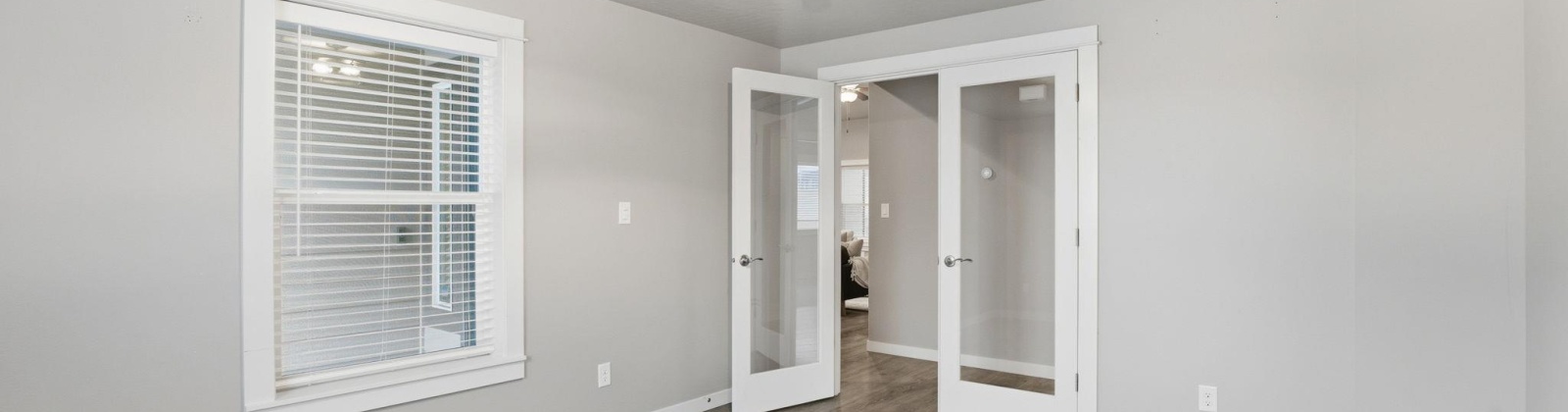 Curtis Drive, West Richland, Washington 99353, 3 Bedrooms Bedrooms, 0 ,2 BathroomsBathrooms,Houses,For Sale,Curtis Drive,0,288987