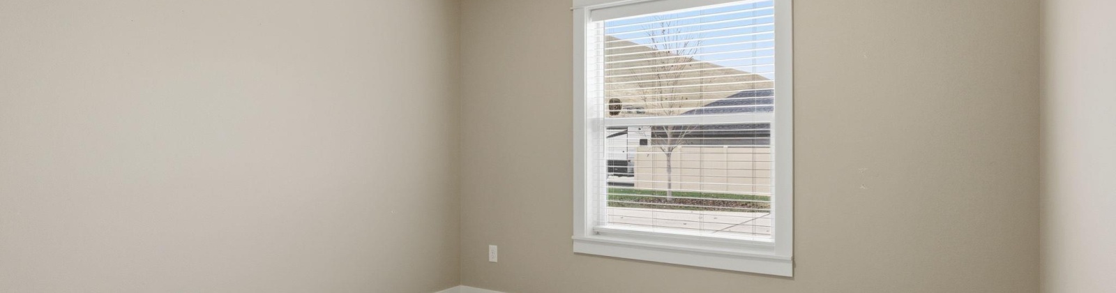 Curtis Drive, West Richland, Washington 99353, 3 Bedrooms Bedrooms, 0 ,2 BathroomsBathrooms,Houses,For Sale,Curtis Drive,0,288987