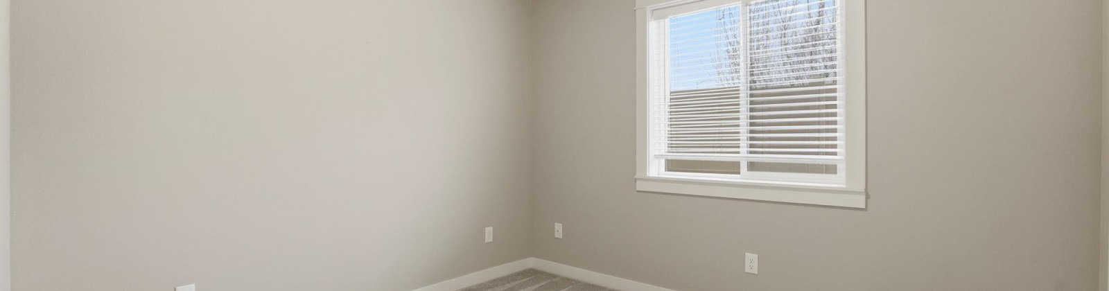 Curtis Drive, West Richland, Washington 99353, 3 Bedrooms Bedrooms, 0 ,2 BathroomsBathrooms,Houses,For Sale,Curtis Drive,0,288987