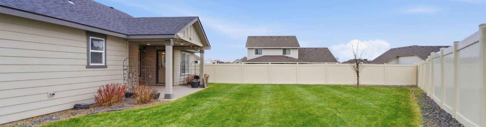 Curtis Drive, West Richland, Washington 99353, 3 Bedrooms Bedrooms, 0 ,2 BathroomsBathrooms,Houses,For Sale,Curtis Drive,0,288987