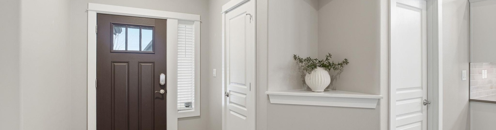 Curtis Drive, West Richland, Washington 99353, 3 Bedrooms Bedrooms, 0 ,2 BathroomsBathrooms,Houses,For Sale,Curtis Drive,0,288987