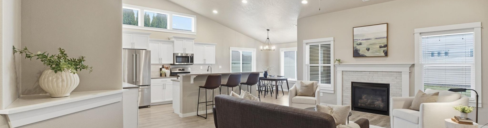 Curtis Drive, West Richland, Washington 99353, 3 Bedrooms Bedrooms, 0 ,2 BathroomsBathrooms,Houses,For Sale,Curtis Drive,0,288987