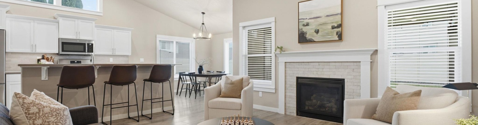 Curtis Drive, West Richland, Washington 99353, 3 Bedrooms Bedrooms, 0 ,2 BathroomsBathrooms,Houses,For Sale,Curtis Drive,0,288987