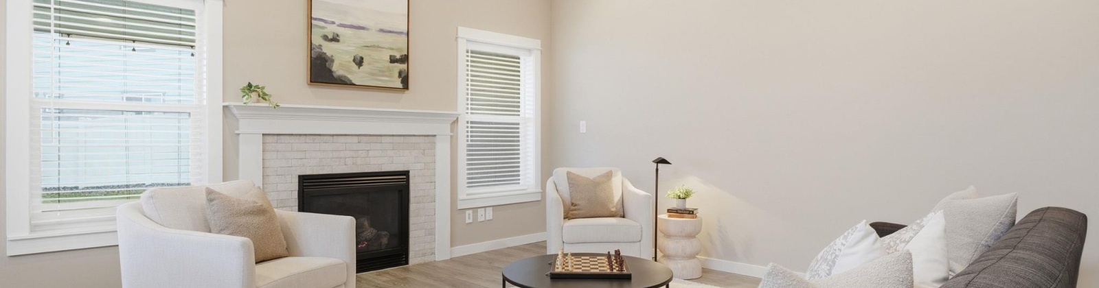 Curtis Drive, West Richland, Washington 99353, 3 Bedrooms Bedrooms, 0 ,2 BathroomsBathrooms,Houses,For Sale,Curtis Drive,0,288987