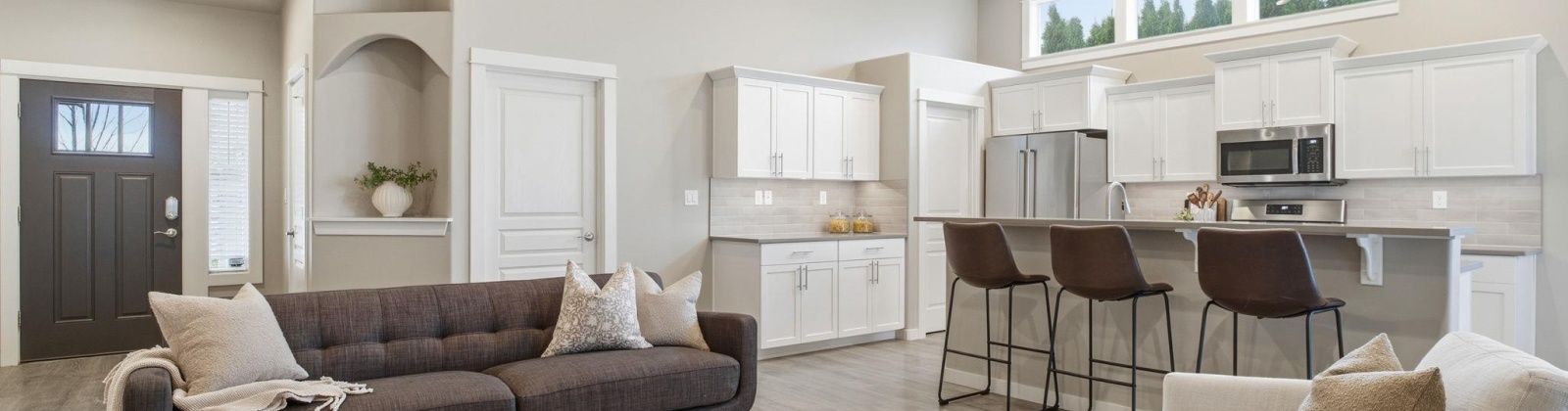 Curtis Drive, West Richland, Washington 99353, 3 Bedrooms Bedrooms, 0 ,2 BathroomsBathrooms,Houses,For Sale,Curtis Drive,0,288987