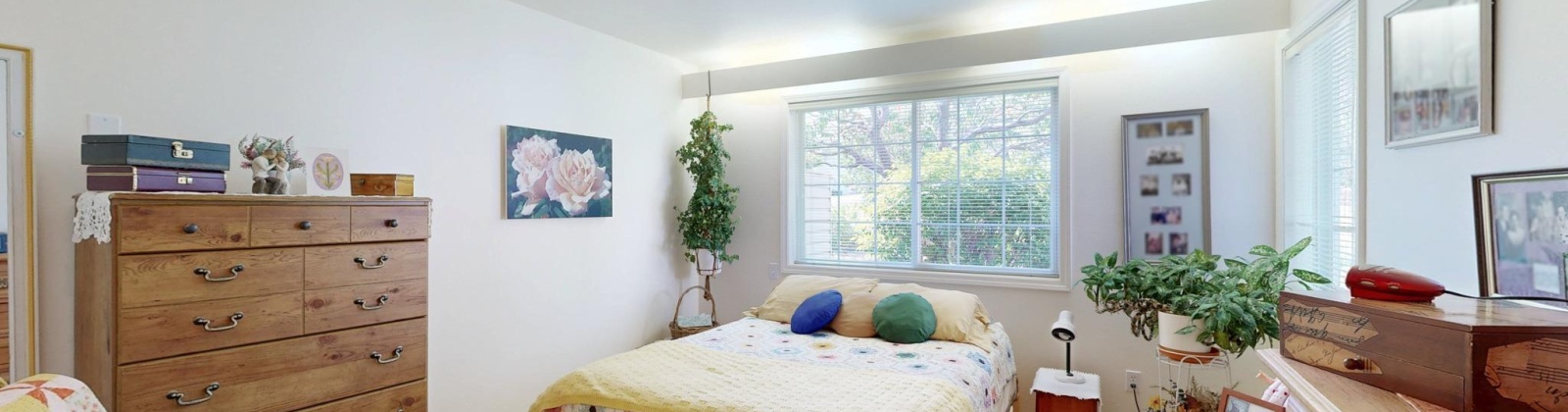 Fancy Free, Pullman, Washington 99163, 2 Bedrooms Bedrooms, 0 ,2 BathroomsBathrooms,Condos/townhomes,For Sale,Fancy Free,0,289781